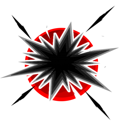 Blade Ball, Roblox Wiki