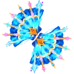 Wheel | Blade Ball Wiki | Fandom