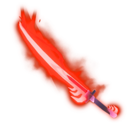 Sword Skins | Blade Ball Wiki | Fandom