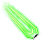 Wheel | Blade Ball Wiki | Fandom