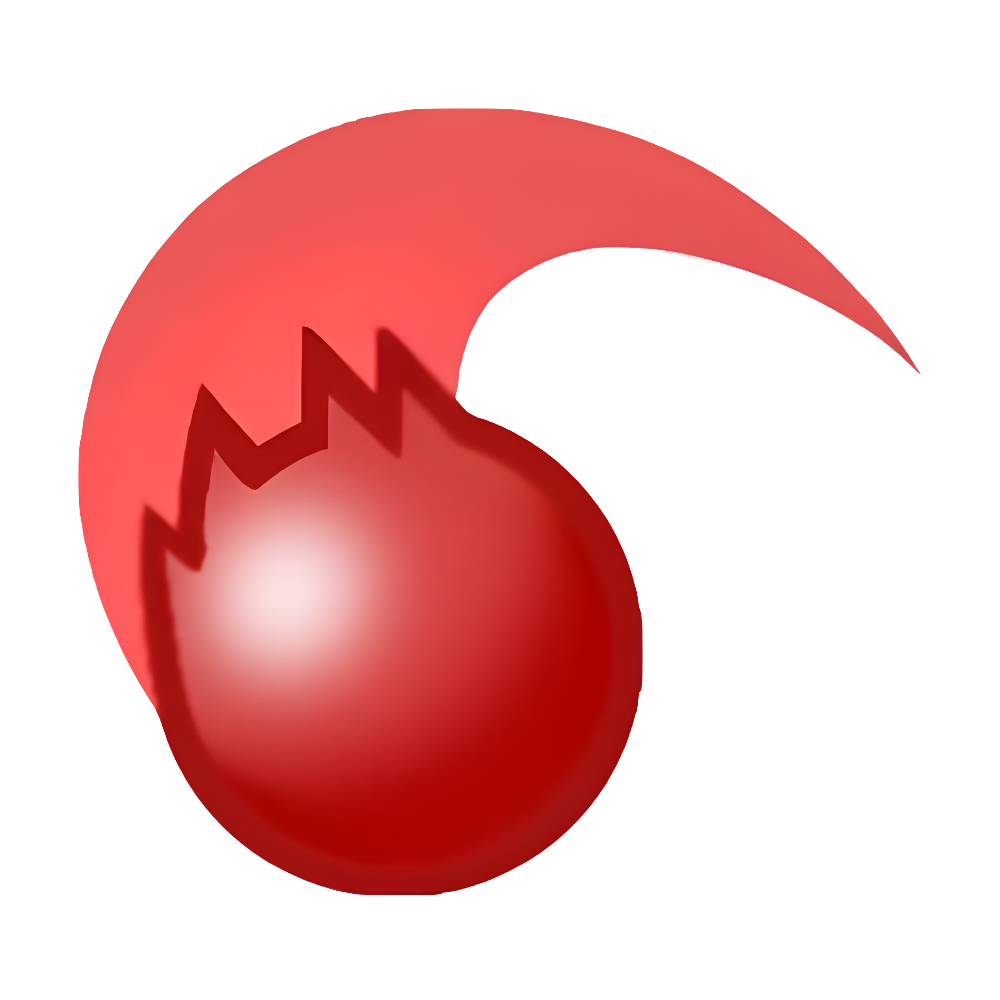 Icon for Blade Ball (Roblox) by riefu24