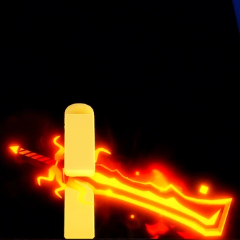 Roblox Blade Ball | Tokens | Finishers | Emotes |⚔️Swords - Foto 5