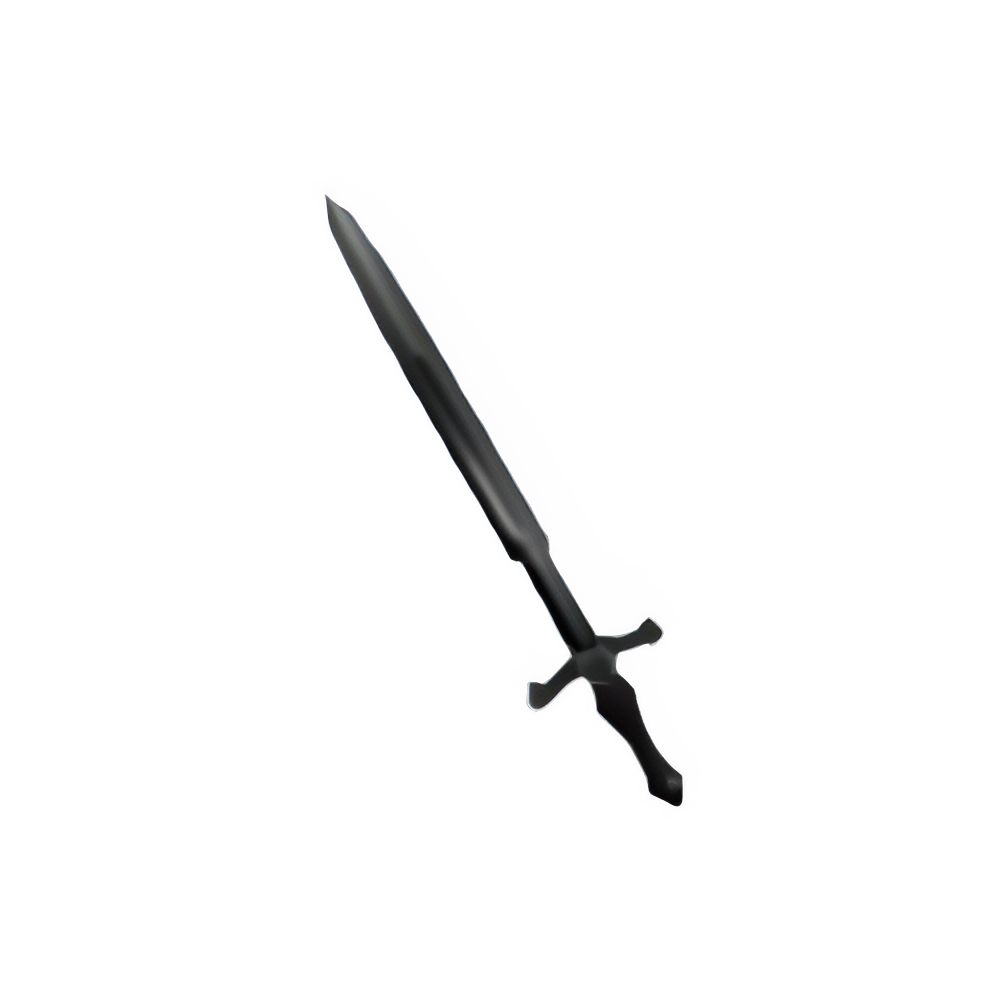 Dark Blade, Blade Ball Wiki