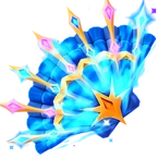 Wheel | Blade Ball Wiki | Fandom