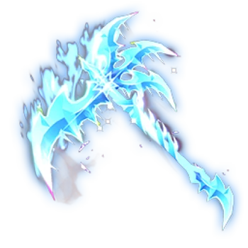 Roblox Blade Ball | Tokens | Finishers | Emotes |⚔️Swords - Foto 6