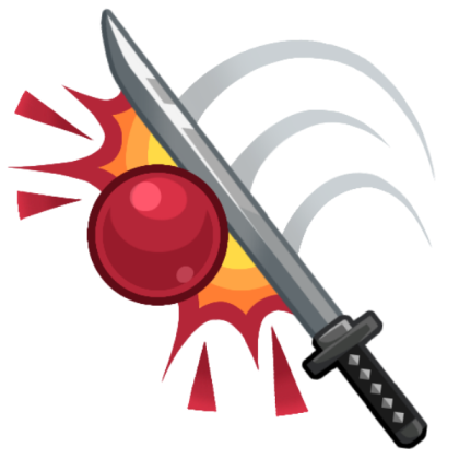 Rare Sword