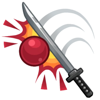 Sword Skins | Blade Ball Wiki | Fandom