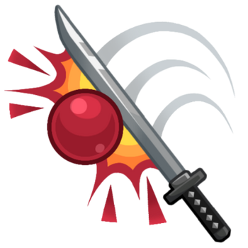 Sword Skins | Blade Ball Wiki | Fandom