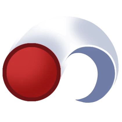 Blade ball Wiki