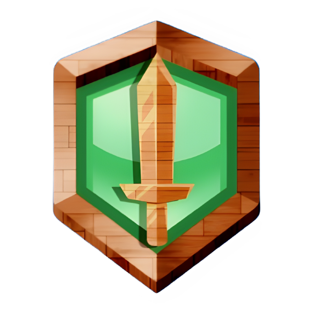 Ranked | Blade Ball Wiki | Fandom