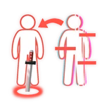 Wheel | Blade Ball Wiki | Fandom