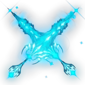 FaB kunai of retribution CF 2枚　cold foil Kunai of Retribution // Obsidian Fire Vein | The Hunted