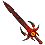 Wheel | Blade Ball Wiki | Fandom