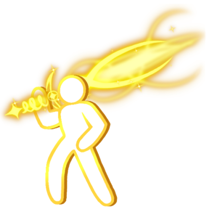 Titan blade blade ball wiki fandom