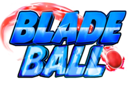 Blade Ball Wiki