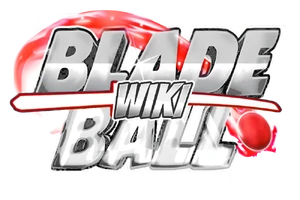 Blade Ball Wiki