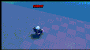 Vid1 for spam battles