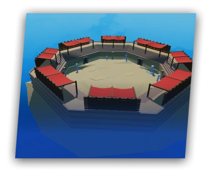 Maps Blade Ball Wiki Fandom - Latest