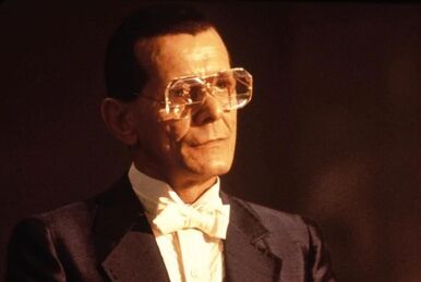 Eldon Tyrell | Off-world: The Blade Runner Wiki | Fandom Eldon Tyrell | Off-world: The Blade Runner Wiki | Fandom