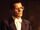 Eldon Tyrell