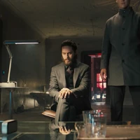 2036 Nexus Dawn ブレードランナー Wiki Fandom