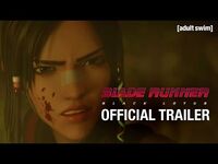 Trailer 3 (English)