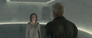 Stelline and Deckard