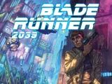 Blade Runner 2039 9