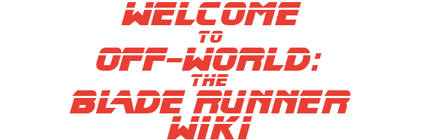 BR Welcome.png