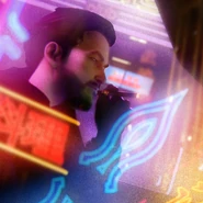 BRAlbum15.jpg (1.03 MB)