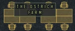 The Ostrich Farm