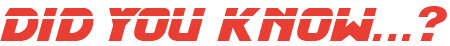BR Did You Know.png