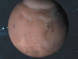 Mars/DADOES