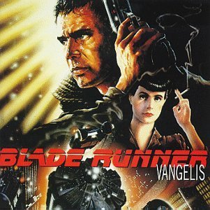Blade Runner Trilogy Bande Originale du Film