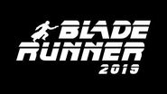Blade Runner 2019 Teaser Titan Comics
