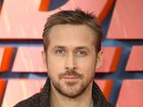 Ryan Gosling