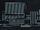Lilith Memory Lab