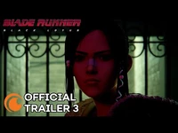 Trailer 3 (Japanese)