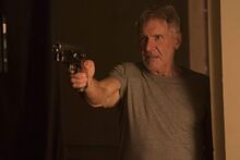 Deckard confronts K.jpg