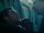 Leon and Deckard.jpg