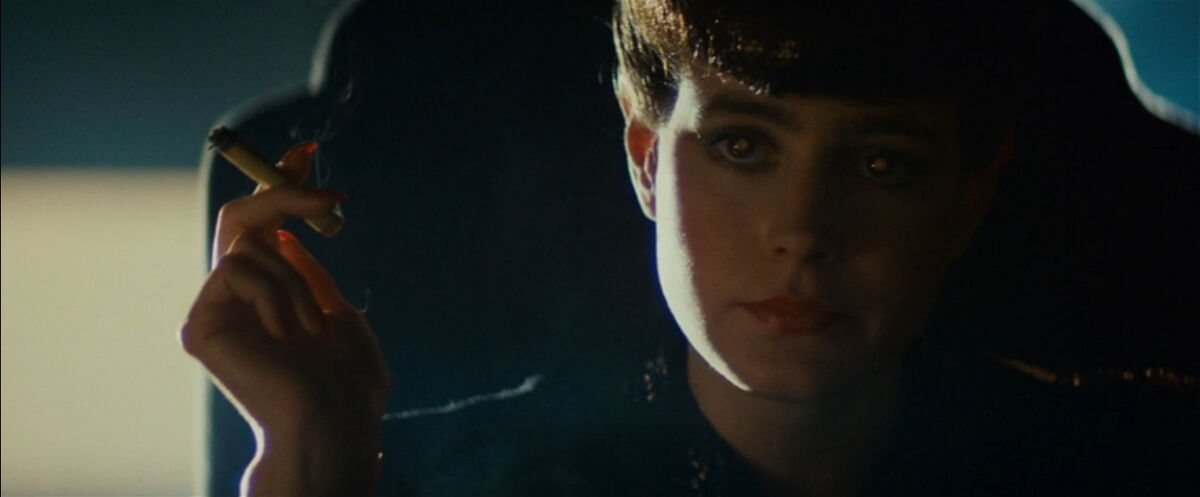 Nexus-7 | Off-world: The Blade Runner Wiki | Fandom Nexus-7 | Off-world: The Blade Runner Wiki | Fandom