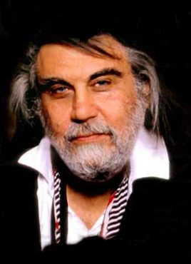 Vangelis