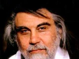 Vangelis