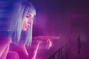 ブレードランナー2049