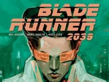 Blade Runner 2039 3