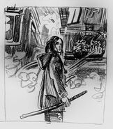 BRAlbum19.jpg (316 KB)