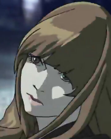 Trixie Off World The Blade Runner Wiki Fandom Trixie Off World The Blade Runner Wiki Fandom