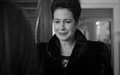 Sean Young Darling 2