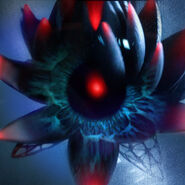 BRAlbum17.jpg (844 KB)