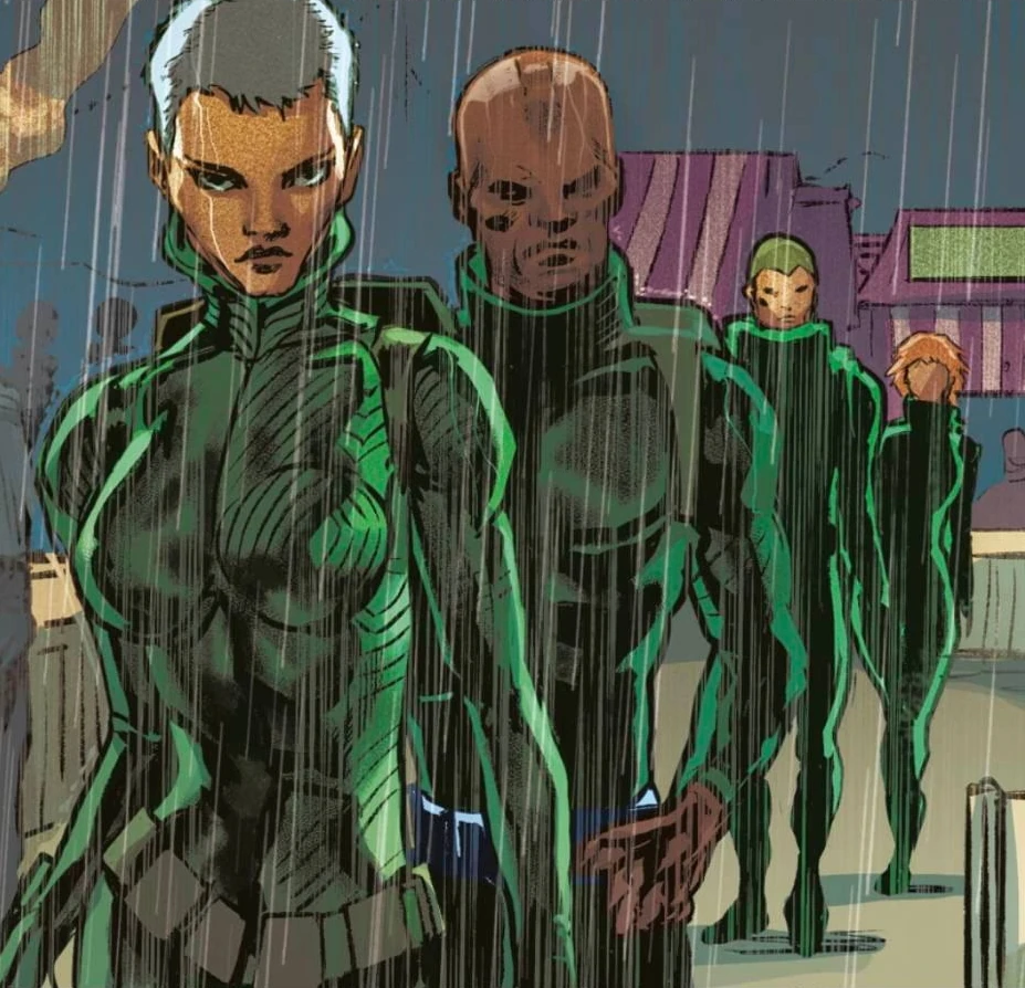 Nexus3 Offworld The Blade Runner Wiki Fandom